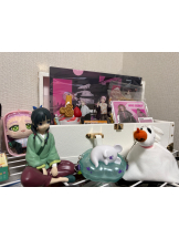 ZOOM - ミナの女の子ブログ画像