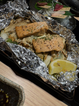 ZOOM - ミナの女の子ブログ画像