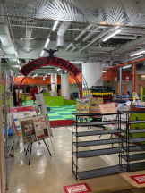 ZOOM - ミナの女の子ブログ画像