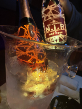 ZOOM - ミナの女の子ブログ画像