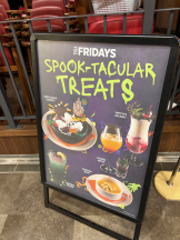 ZOOM - ミナの女の子ブログ画像