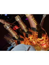 ZOOM - ミナの女の子ブログ画像