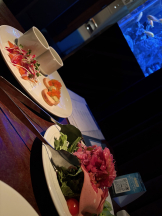 ZOOM - ミナの女の子ブログ画像