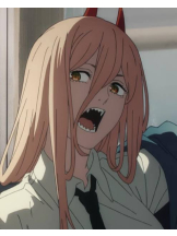 ZOOM - ミナの女の子ブログ画像