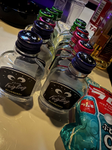 ZOOM - ミナの女の子ブログ画像