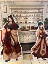 ZOOM - ミナの女の子ブログ画像