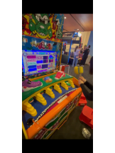 ZOOM - ミナの女の子ブログ画像