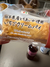 ZOOM - ミナの女の子ブログ画像