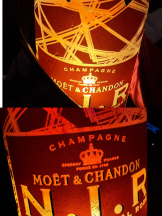 ZOOM - ミナの女の子ブログ画像