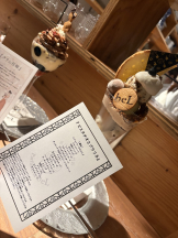 ZOOM - ミナの女の子ブログ画像