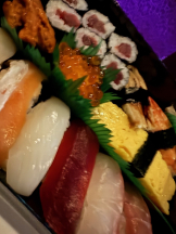 ZOOM - ミナの女の子ブログ画像