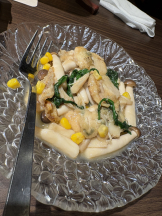 ZOOM - ミナの女の子ブログ画像