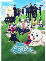 ZOOM - ミナの女の子ブログ画像