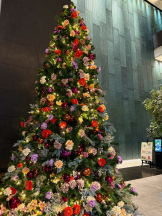 ZOOM - ミナの女の子ブログ画像