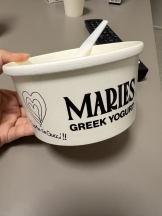 ZOOM - ミナの女の子ブログ画像