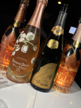 ZOOM - ミナの女の子ブログ画像