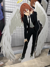 ZOOM - ミナの女の子ブログ画像