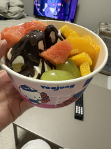 ZOOM - ミナの女の子ブログ画像