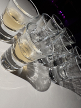 ZOOM - ミナの女の子ブログ画像