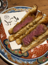 ZOOM - ミナの女の子ブログ画像