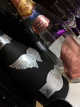 ZOOM - ミナの女の子ブログ画像