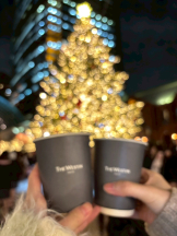 ZOOM - ミナの女の子ブログ画像