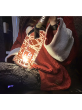 ZOOM - ミナの女の子ブログ画像