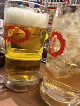 ZOOM - ミナの女の子ブログ画像