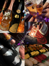 ZOOM - ミナの女の子ブログ画像