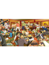 ZOOM - ミナの女の子ブログ画像