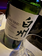 ZOOM - ミナの女の子ブログ画像