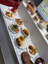 ZOOM - ミナの女の子ブログ画像