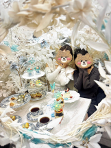 ZOOM - ミナの女の子ブログ画像