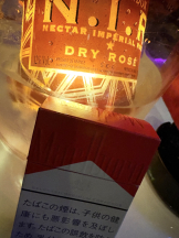 ZOOM - ミナの女の子ブログ画像