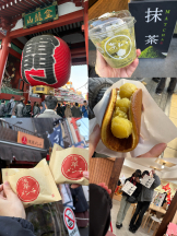 ZOOM - ミナの女の子ブログ画像