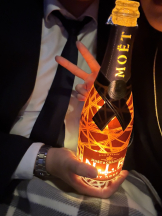 ZOOM - ミナの女の子ブログ画像