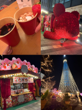 ZOOM - ミナの女の子ブログ画像