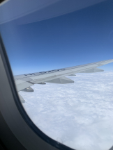 ZOOM - ミナの女の子ブログ画像