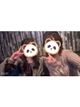 ZOOM - ミナの女の子ブログ画像