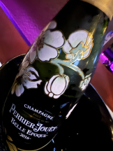 ZOOM - ミナの女の子ブログ画像