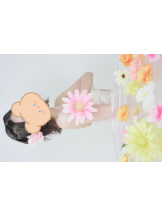 ZOOM - ミナの女の子ブログ画像