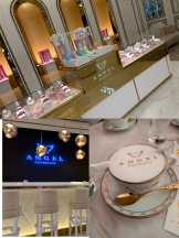 ZOOM - ミナの女の子ブログ画像