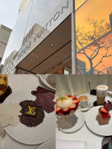 ZOOM - ミナの女の子ブログ画像