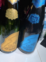 ZOOM - ミナの女の子ブログ画像