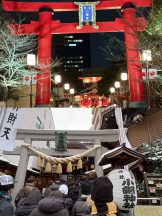 ZOOM - ミナの女の子ブログ画像