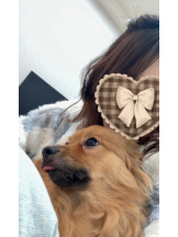 ZOOM - ミナの女の子ブログ画像