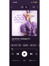 ZOOM - ミナの女の子ブログ画像