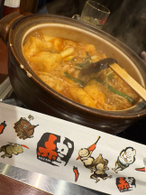 ZOOM - ミナの女の子ブログ画像