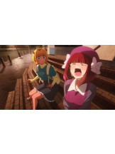 ZOOM - ミナの女の子ブログ画像