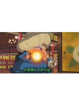 ZOOM - ミナの女の子ブログ画像